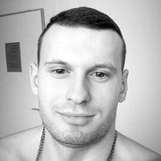  Cerny Most,  , 26