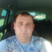  ,   , 38 ,   ,   , c , 