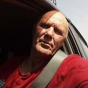  ,   , 55 ,   ,   