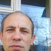  ,   , 53 ,   