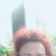  ,   , 54 ,     , c 