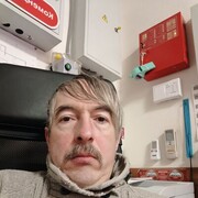  ,   , 44 ,   ,   , 