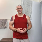  New York City,   William, 62 ,   ,   