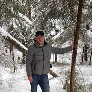 ���������� �����-���������, ���� ������� ����, 43 ����, ������������ ��� ������, ����� � ���������