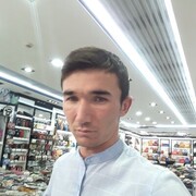  -,   Aslan, 30 ,   ,   