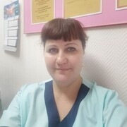  ,   , 37 ,   c , 