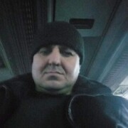  ,   , 47 ,   ,   , c , 