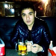  ,   , 32 ,   ,   , c , 