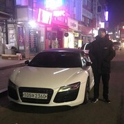  Ansong,  , 35