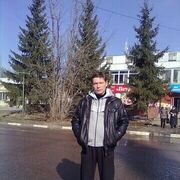  ,   , 46 ,     , c 