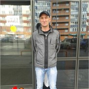 ���������� ����������, ���� ������� �����, 46 ���, ������������ ��� ������, ����� � ���������, c�������� ���������