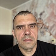  ,  , 44