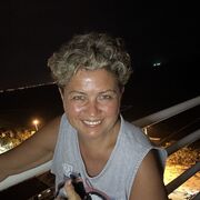  -,   , 56 ,   ,   , c 