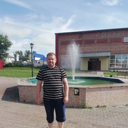 ���������� ������, ���� ������� ��������, 46 ���, ������������ ��� ������, ����� � ���������, c�������� ���������, ���������