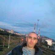 ���������� ����, ���� ������� �����, 40 ���, ������������ ��� ������, ����� � ���������, c�������� ���������