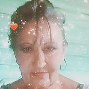 ���������� ������, ���� ������� �����, 59 ���, ������������ ��� ������, ����� � ���������