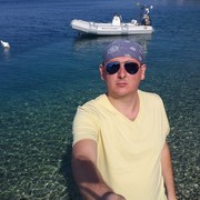  ,   Igor, 36 ,     , c 