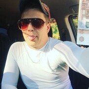 ���������� �����-���������, ���� ������� �������, 35 ���, ������������ ��� ����� � ���������, c�������� ���������