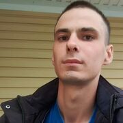  ,   , 26 ,     , c 