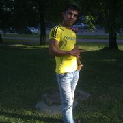 ���������� �������, ���� ������� ��������, 39 ���, ������������ ��� ������, ����� � ���������