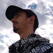 ���������� ��������, ���� ����� �������, 21 ���, ������������ ��� ������, ����� � ���������, ���������