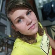  ,   , 30 ,   c , 