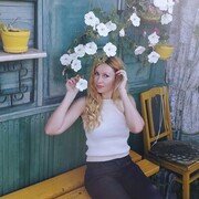 ���������� ���������, ���� ������� IRISHA, 45 ���, ������������ ��� c�������� ���������, ���������