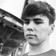 ���������� ���������, ���� ����� Xasan, 25 ���, ������������ ��� ������, ����� � ���������