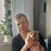 ���������� ���������, ���� ������� �������, 37 ���, ������������ ��� ����� � ���������, c�������� ���������, ���������