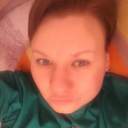 ���������� ��������, ���� ������� Sany, 44 ����, ������������ ��� ������, ����� � ���������, c�������� ���������