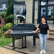 ���������� ������-��-����, ���� ������� �����, 45 ���, ������������ ��� ����� � ���������, c�������� ���������