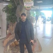 ���������� ���������, ���� ������� �����, 45 ���, ������������ ��� ������, ����� � ���������