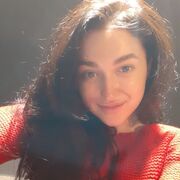 ���������� ������, ���� ������� ���������, 30 ���, ������������ ��� ������, ����� � ���������