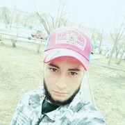  ,   , 23 ,     , c 