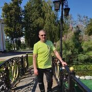 ,  Roman, 45