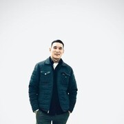 ���������� ��������, ������ �����, 25