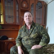  ,   , 57 ,   ,   