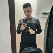 ���������� �����-���������, ���� ����� �����, 24 ����, ������������ ��� ������, ����� � ���������, c�������� ���������