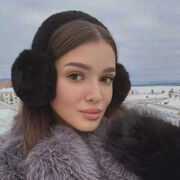 ���������� ����, �����