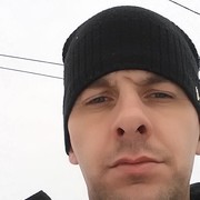 ���������� ����-���������, ���� ������� ��������, 43 ����, ������������ ��� ������, ����� � ���������, c�������� ���������