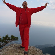  ,   Volk, 60 ,   ,   , c 