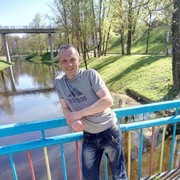  ,   , 47 ,     , c 