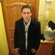 ���������� ������, ���� ������� �����, 38 ���, ������������ ��� ������, ����� � ���������, c�������� ���������