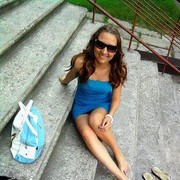 ���������� �����-���������, ���� ������� ������, 37 ���, ������������ ��� ����� � ���������, c�������� ���������