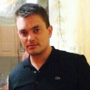 ���������� ����, ���� ������� ������, 42 ����, ������������ ��� ������, ����� � ���������, c�������� ���������