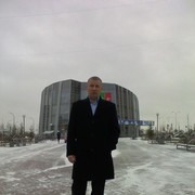 ���������� ��������, ���� ������� ������, 54 ����, ������������ ��� ����� � ���������, c�������� ���������