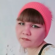  ,   , 37 ,   , 