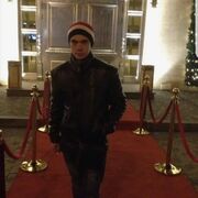 ���������� ���������, ���� ������� �������, 31 ���, ������������ ��� ������, ����� � ���������, c�������� ���������, ���������