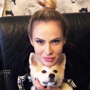  Caldes de Malavella,   Tatyana, 47 ,   ,   , c 
