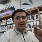  ,  , 37